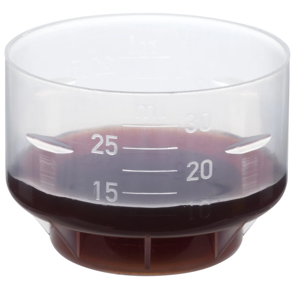 Floradix Floravital Liquid Iron and Vitamin Formula 500ml - Image 4