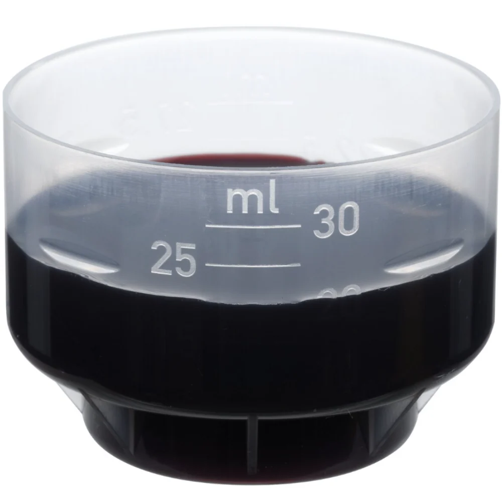 Floradix Immune Support Liquid Formula 250ml - Image 4