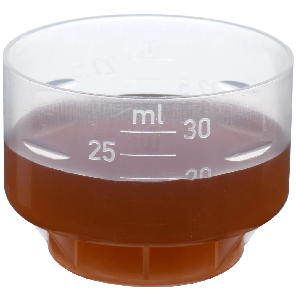 Floradix Saludynam Liquid Calcium, Magnesium, Zinc and Vitamin D Formula 250ml - Image 4