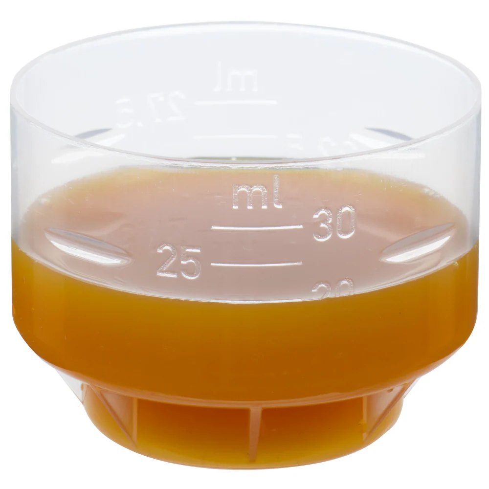 Floradix Vitamin-B Complex 250ml - Image 4
