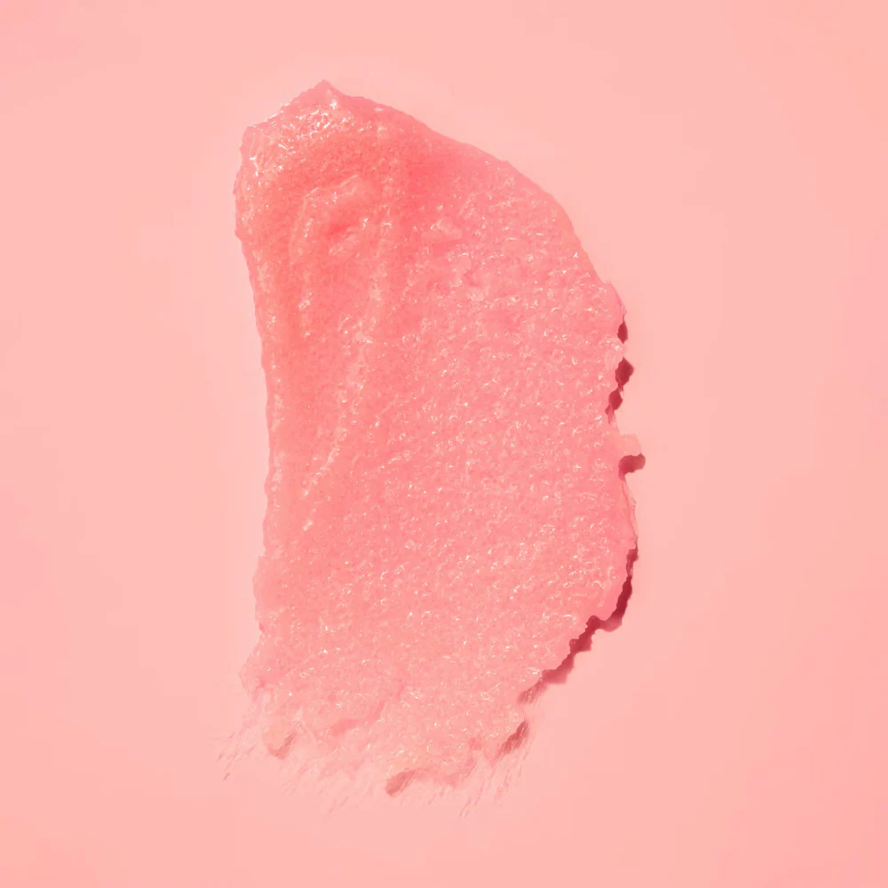 Frank Body Rosehip Body Scrub & Cleanser 100g - Image 2