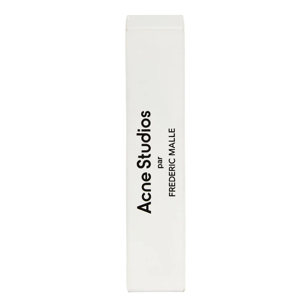 Frederic Malle Acne Studios Par Frederic Malle Eau De Parfum 10ml - Image 3