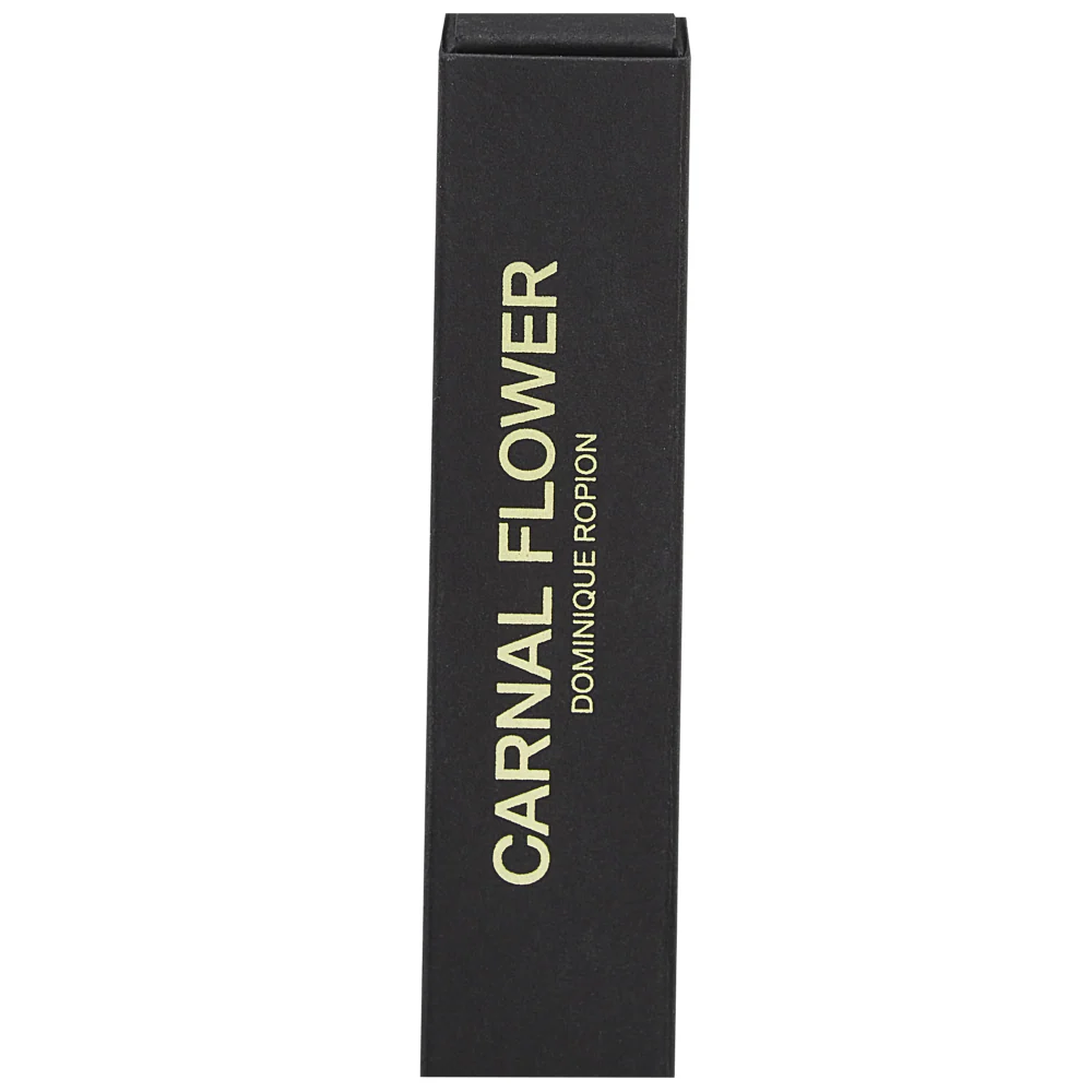Frederic Malle Carnal Flower Eau De Parfum 10ml - Image 3