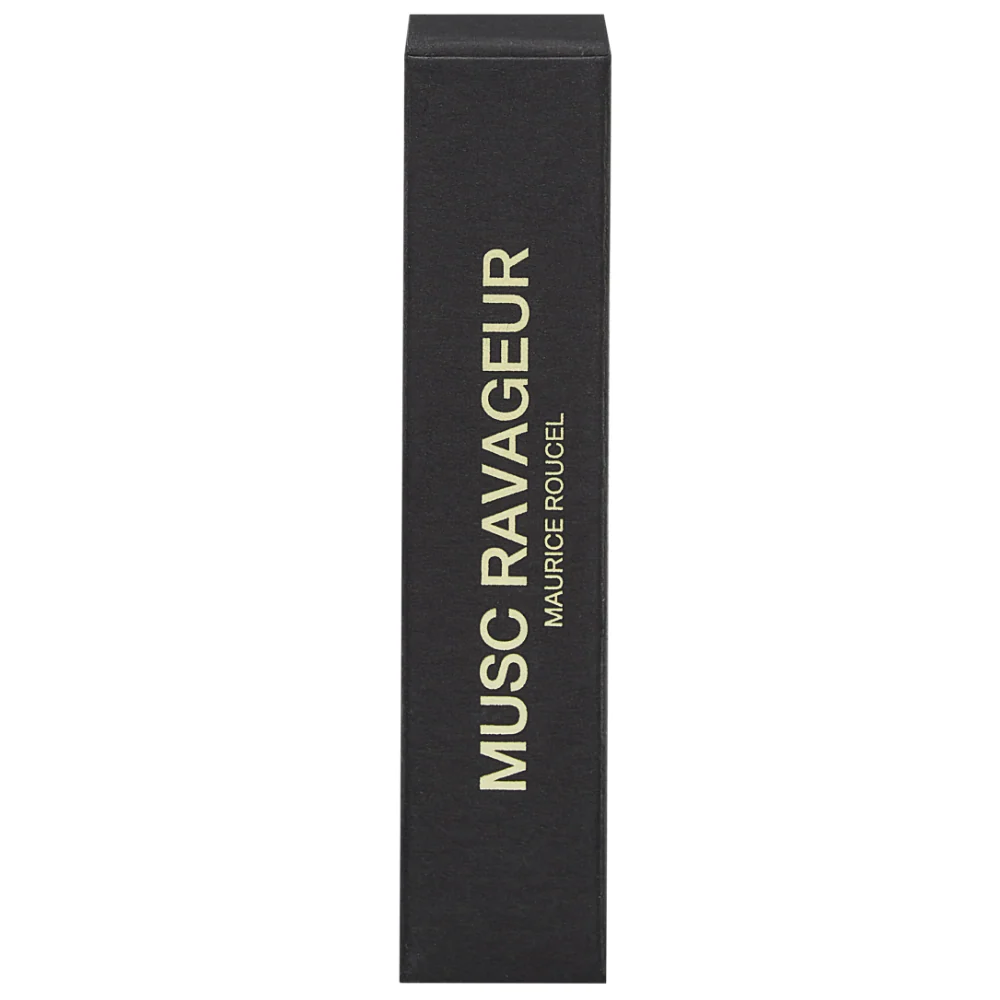 Frederic Malle Musc Ravageur Eau De Parfum 10ml - Image 3