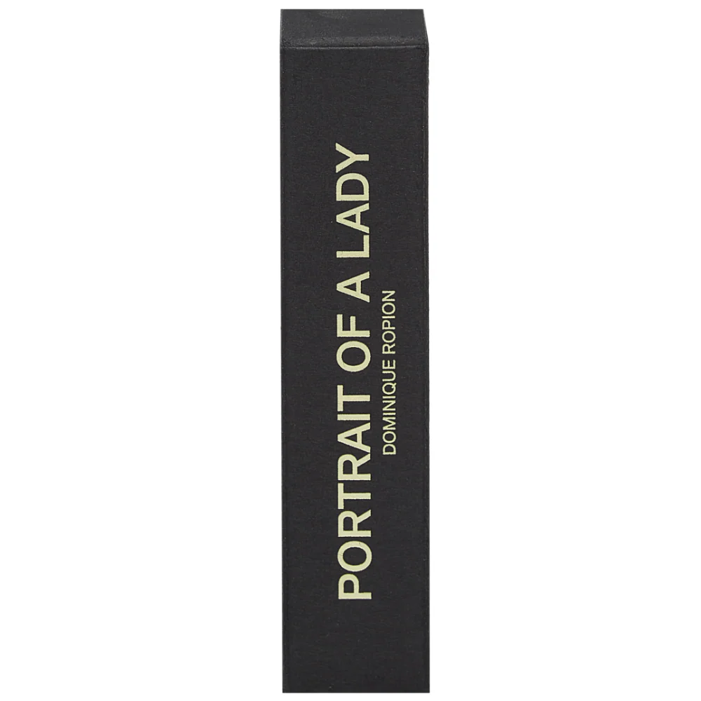 Frederic Malle Portrait Of A Lady Eau De Parfum 10ml - Image 3