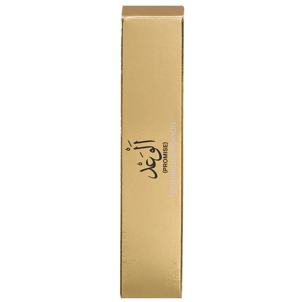 Frederic Malle Promise Eau De Parfum 10ml - Image 3