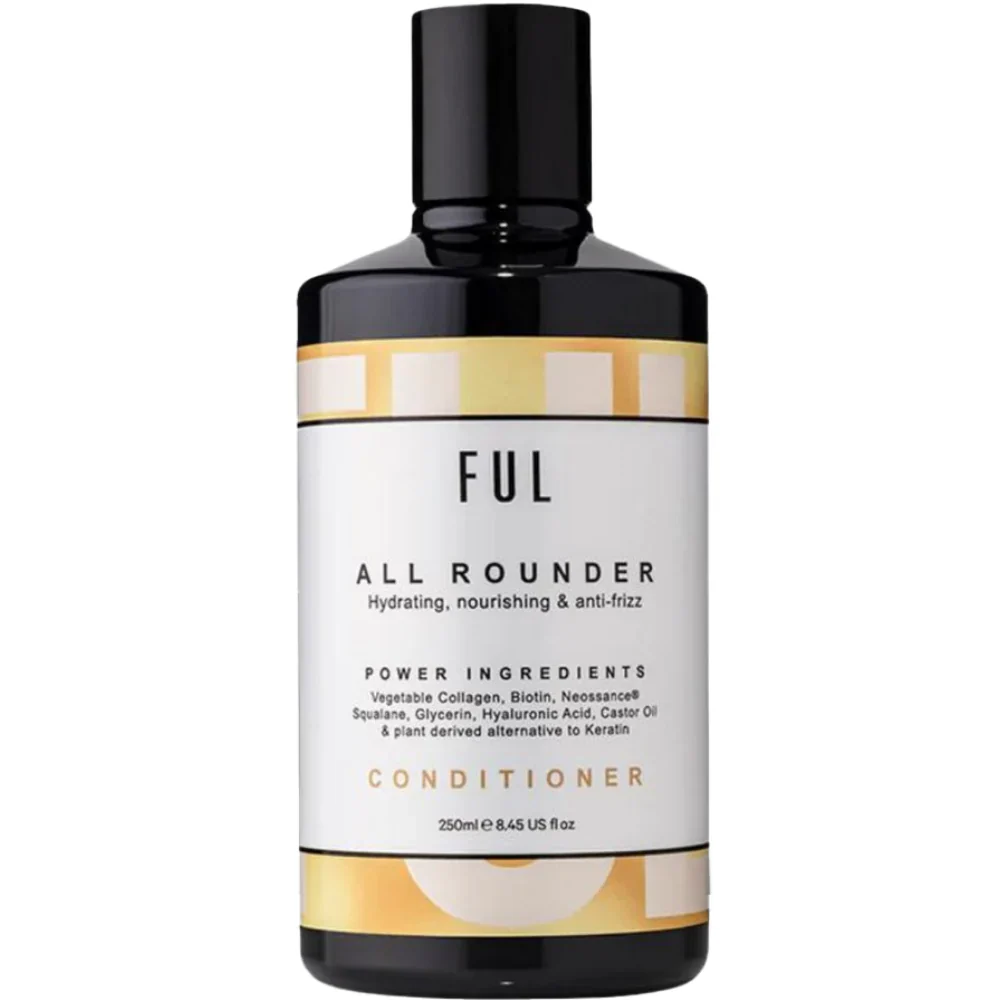 FUL All Round Hydration Set - Image 2