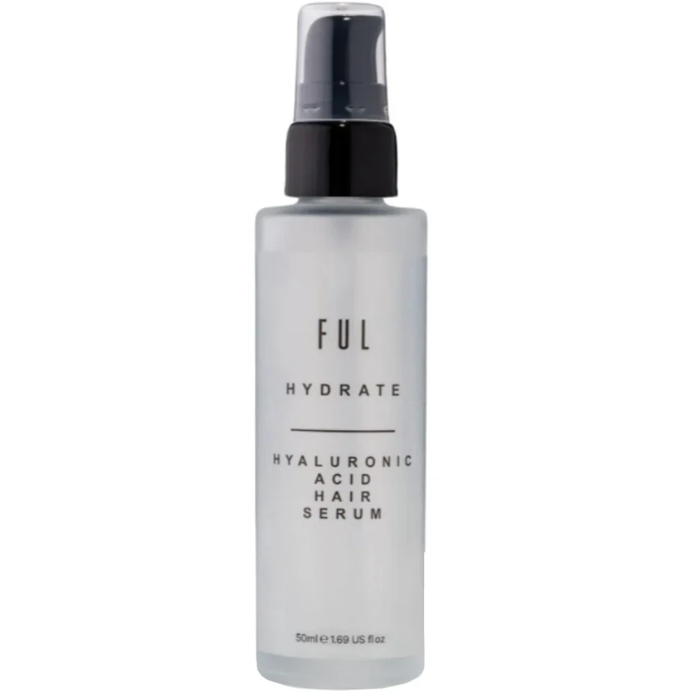 FUL All Round Hydration Set - Image 4