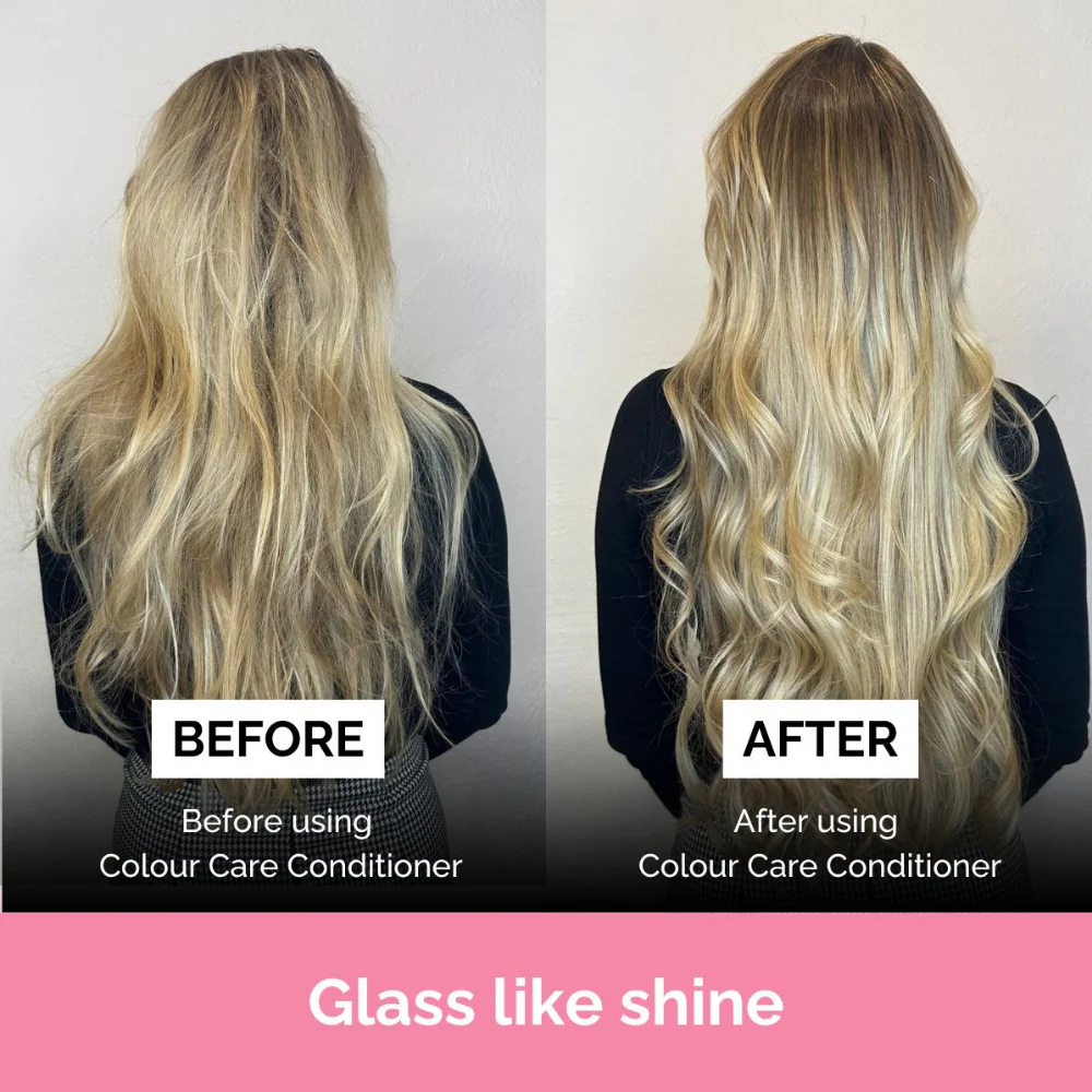 FUL Colour Care Conditioner 250ml - Image 5
