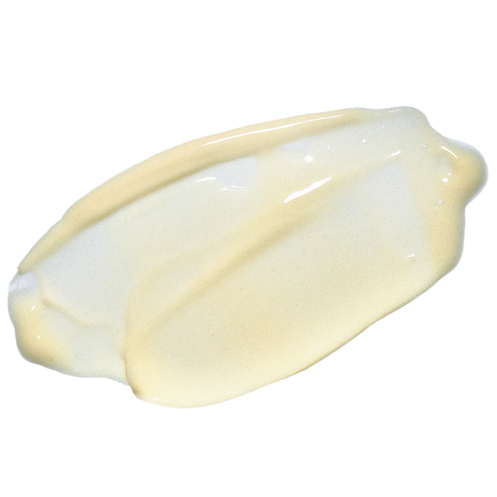 FUL Gloss & Shine Styling Cream 100ml - Image 5
