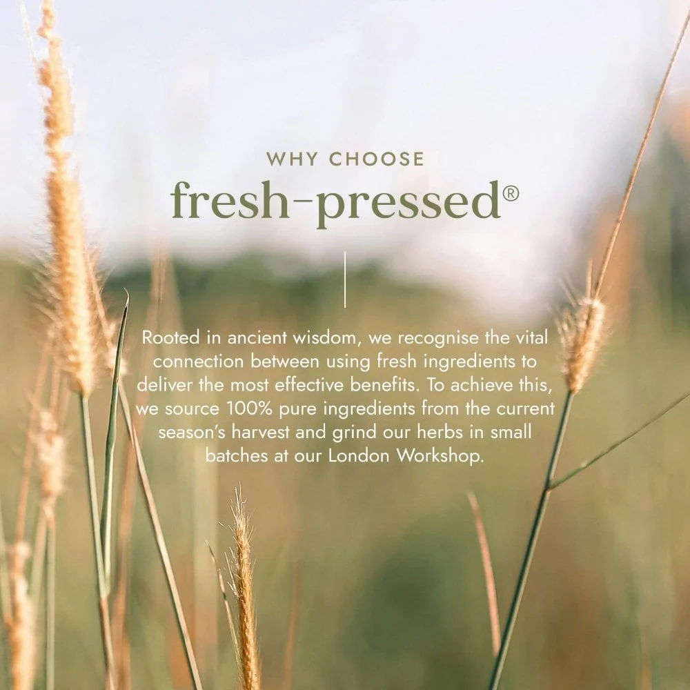 Fushi Organic Fresh-Pressed Aloe Vera Juice 500ml - Image 5