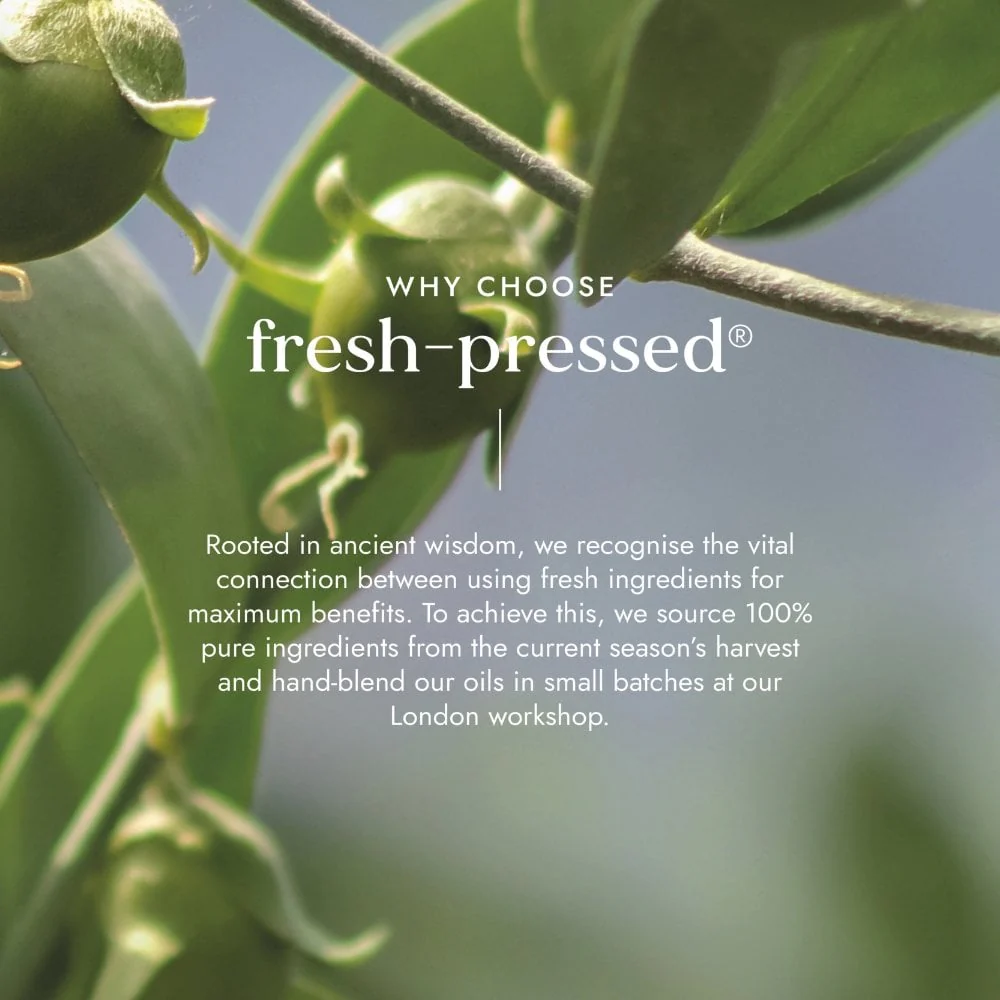 Fushi Really Good Vitamin E Oil 50ml - Image 6