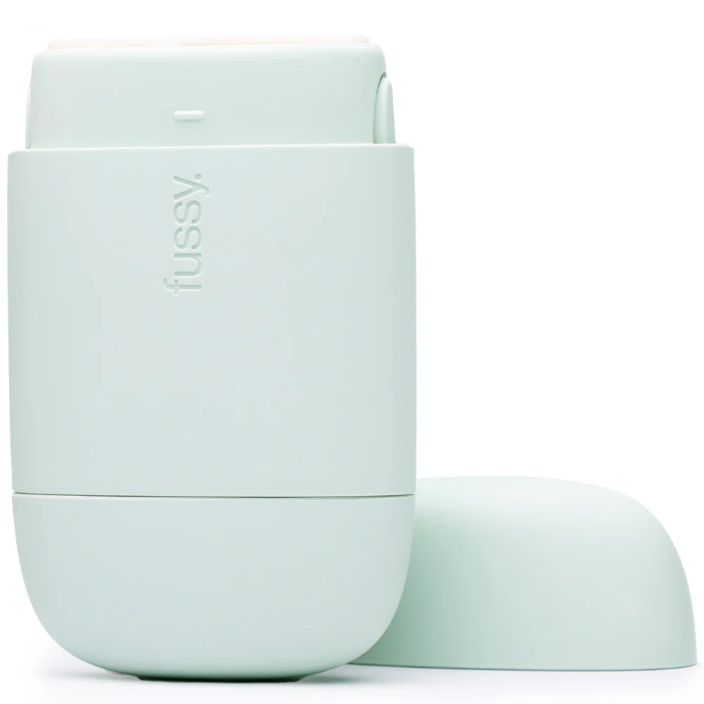 Fussy Tropic Tonic Refillable Deodorant 40g - Image 2