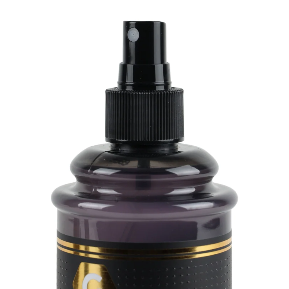 Gabri Professional Natural Cologne S1 400ml - Image 4