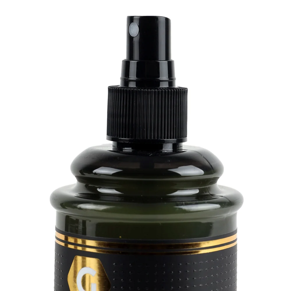 Gabri Professional Natural Cologne S2 400ml - Image 4
