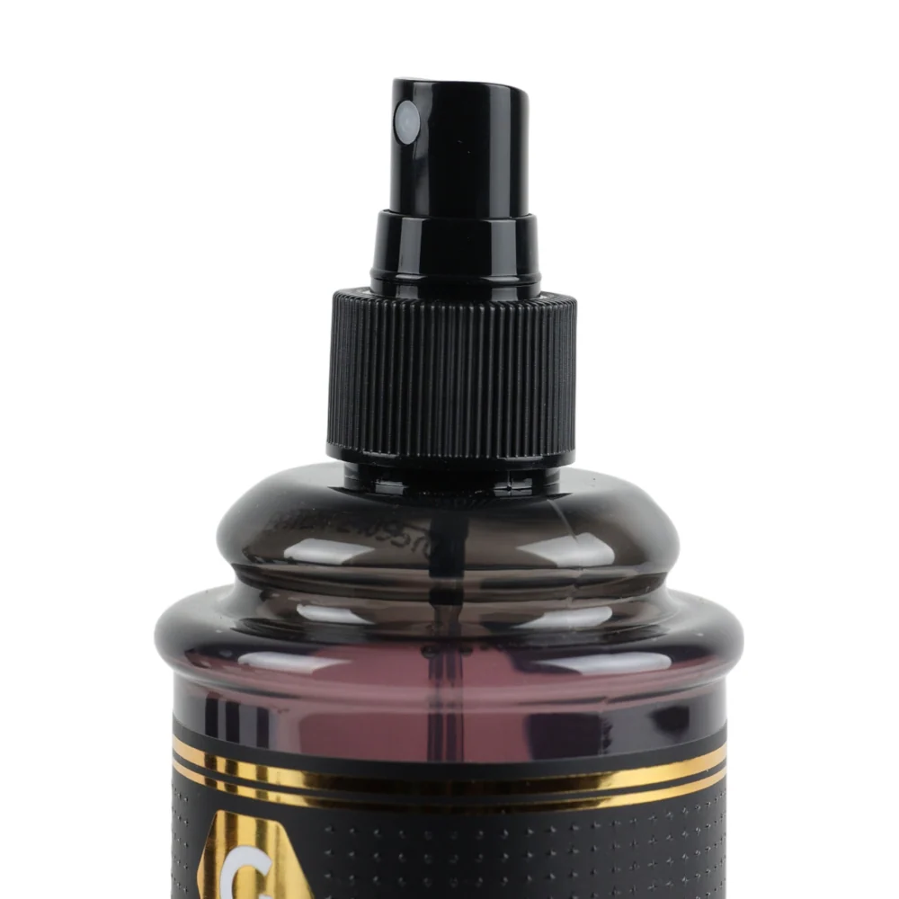 Gabri Professional Natural Cologne S3 400ml - Image 4