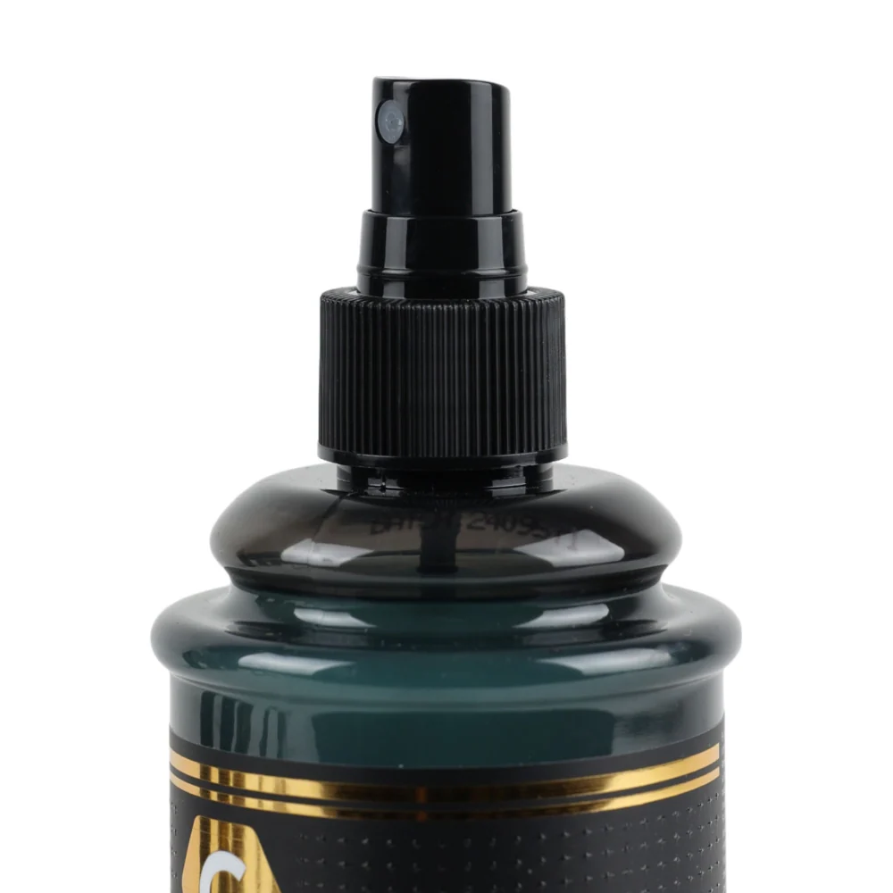 Gabri Professional Natural Cologne S4 400ml - Image 4