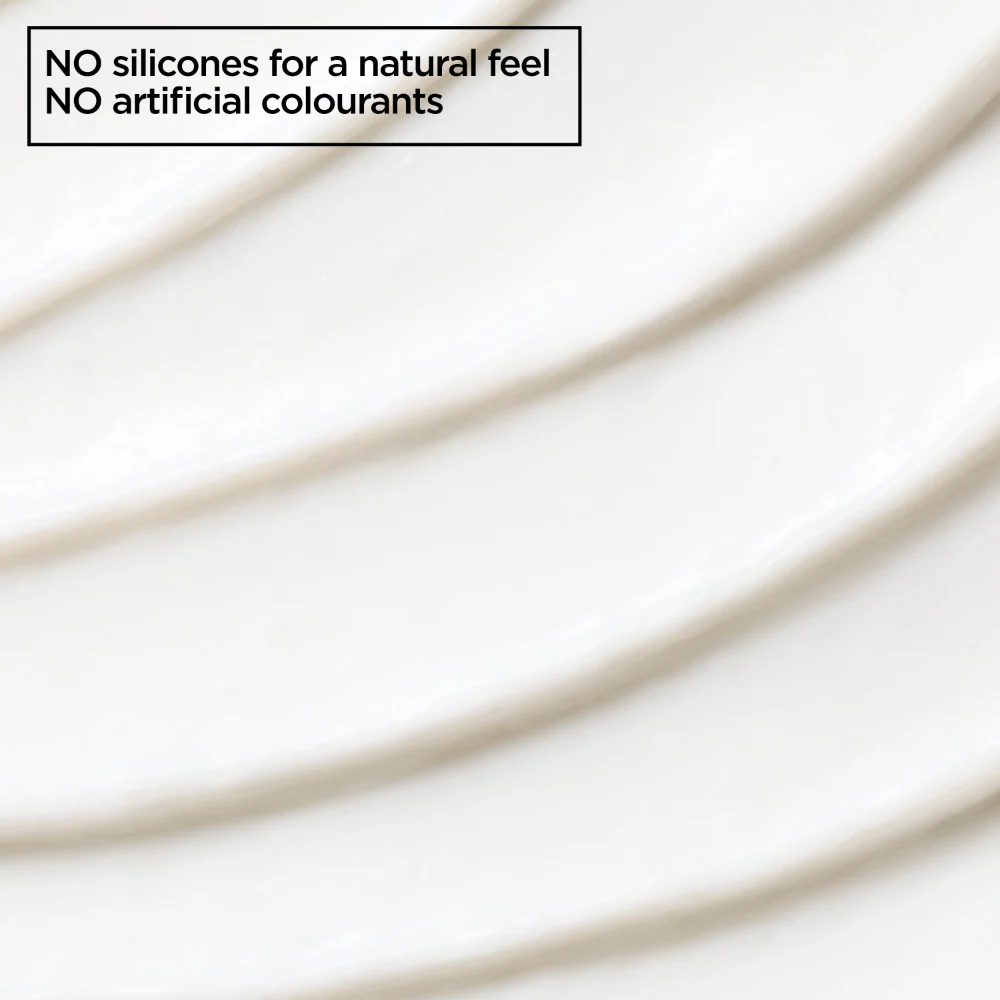Garnier Method For Curls Conditioner 200ml - Image 3