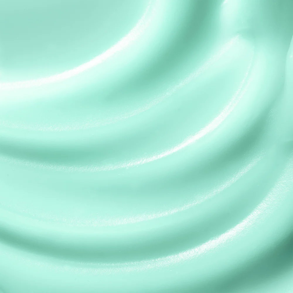 Garnier Salicylic Fresh & Matte Hydrating Sorbet Cream 85ml - Image 6