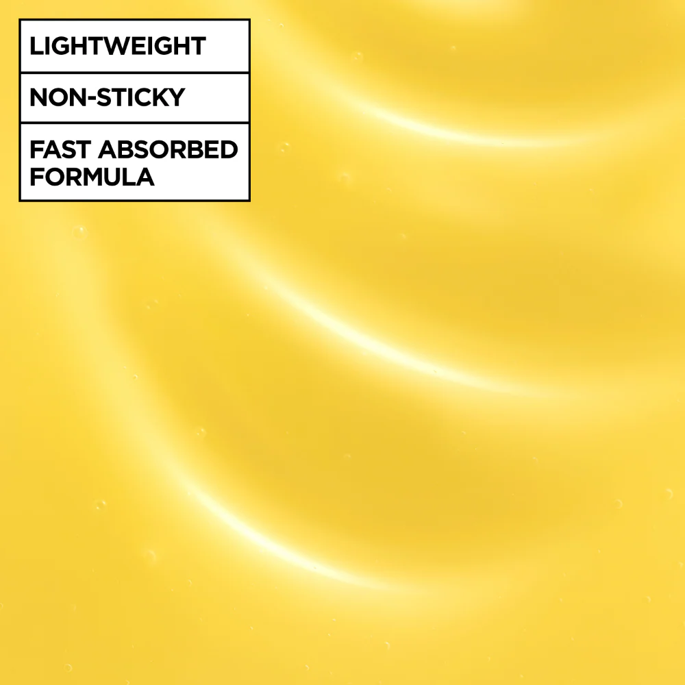 Garnier Skin Active Vitamin C* Brightening Serum 30ml - Image 3