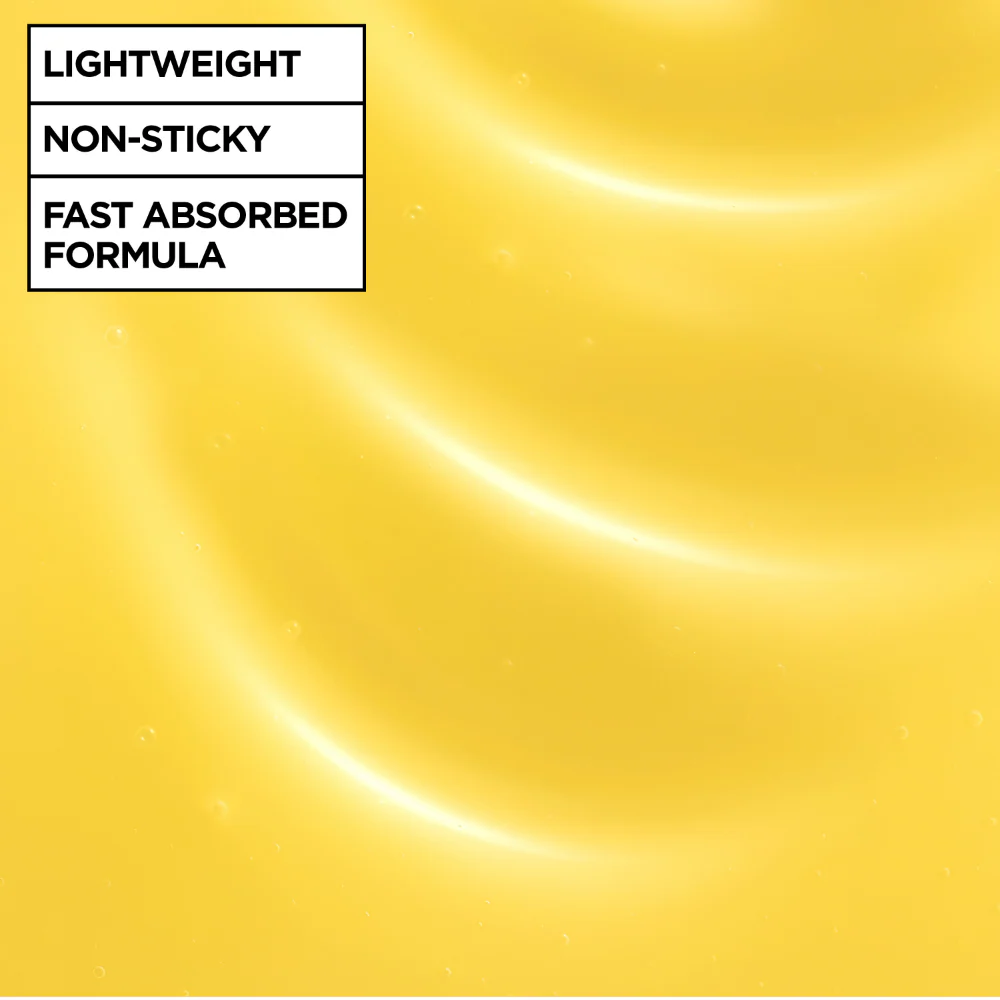 Garnier Skin Active Vitamin C* Brightening Serum 30ml - Image 3