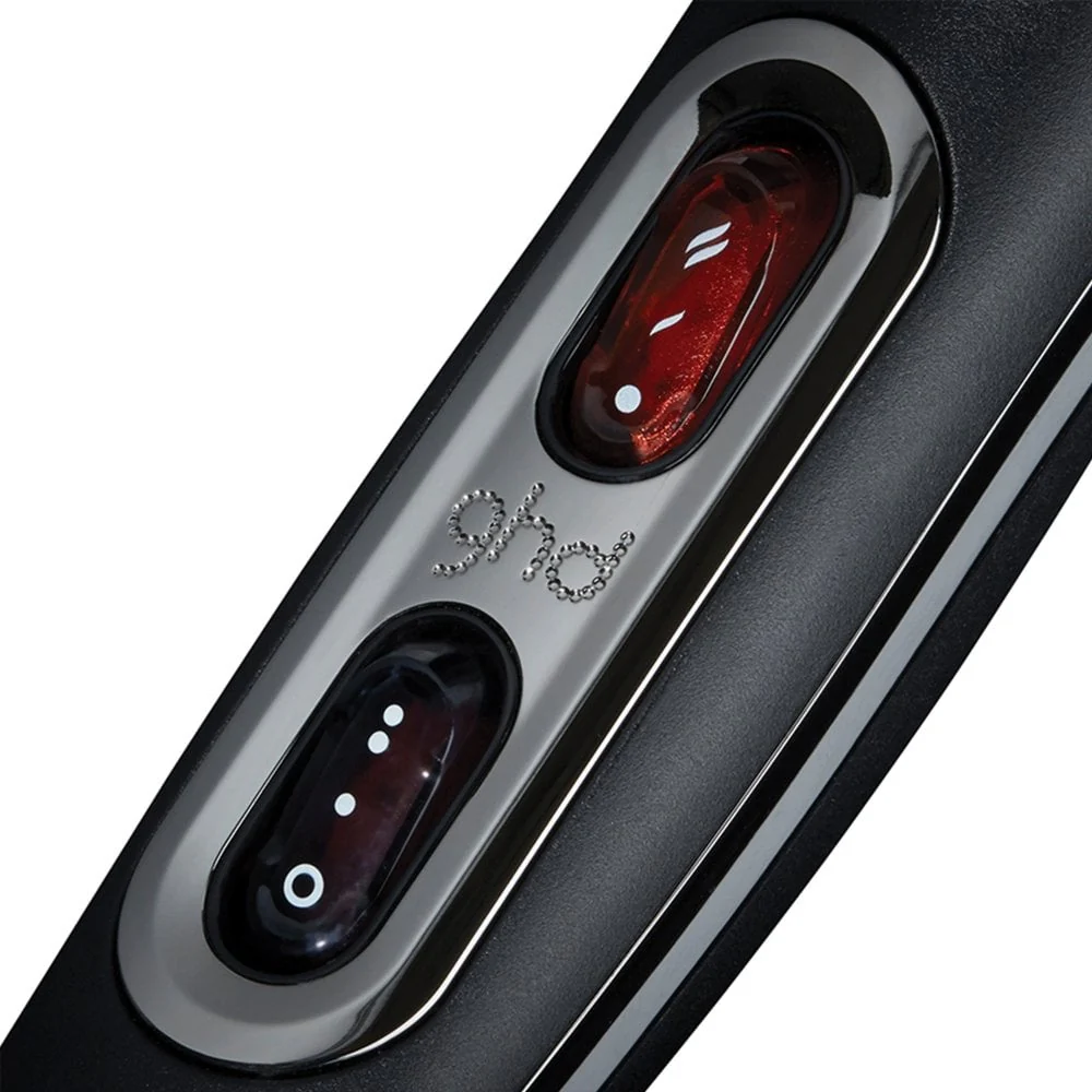 ghd Air 2.0 Hair Professional Hair Dryer Black - Image 3