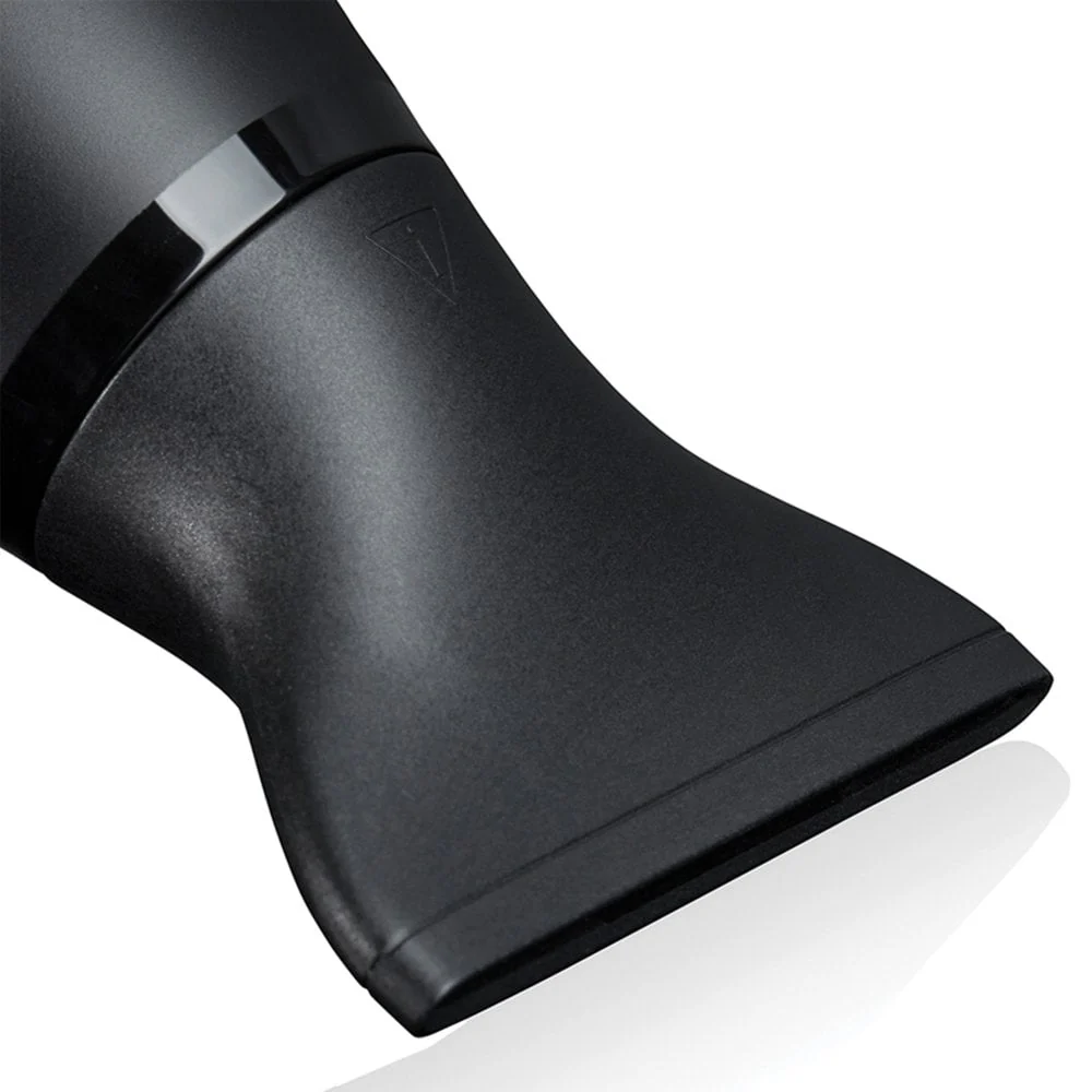 ghd Air 2.0 Hair Professional Hair Dryer Black - Image 5