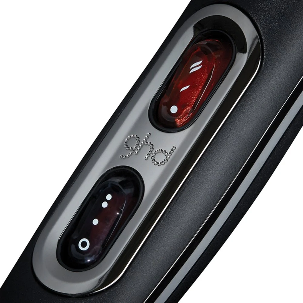 ghd Air 2.0 Professional Hair Drying Styling Kit with Vented Brush - Image 6
