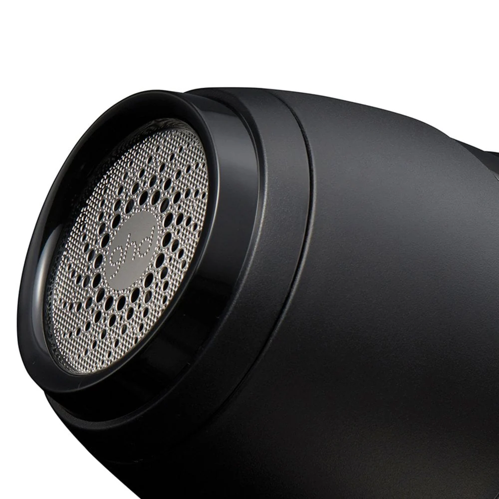 ghd Air 2.0 Professional Hair Drying Styling Kit with Vented Brush - Image 7