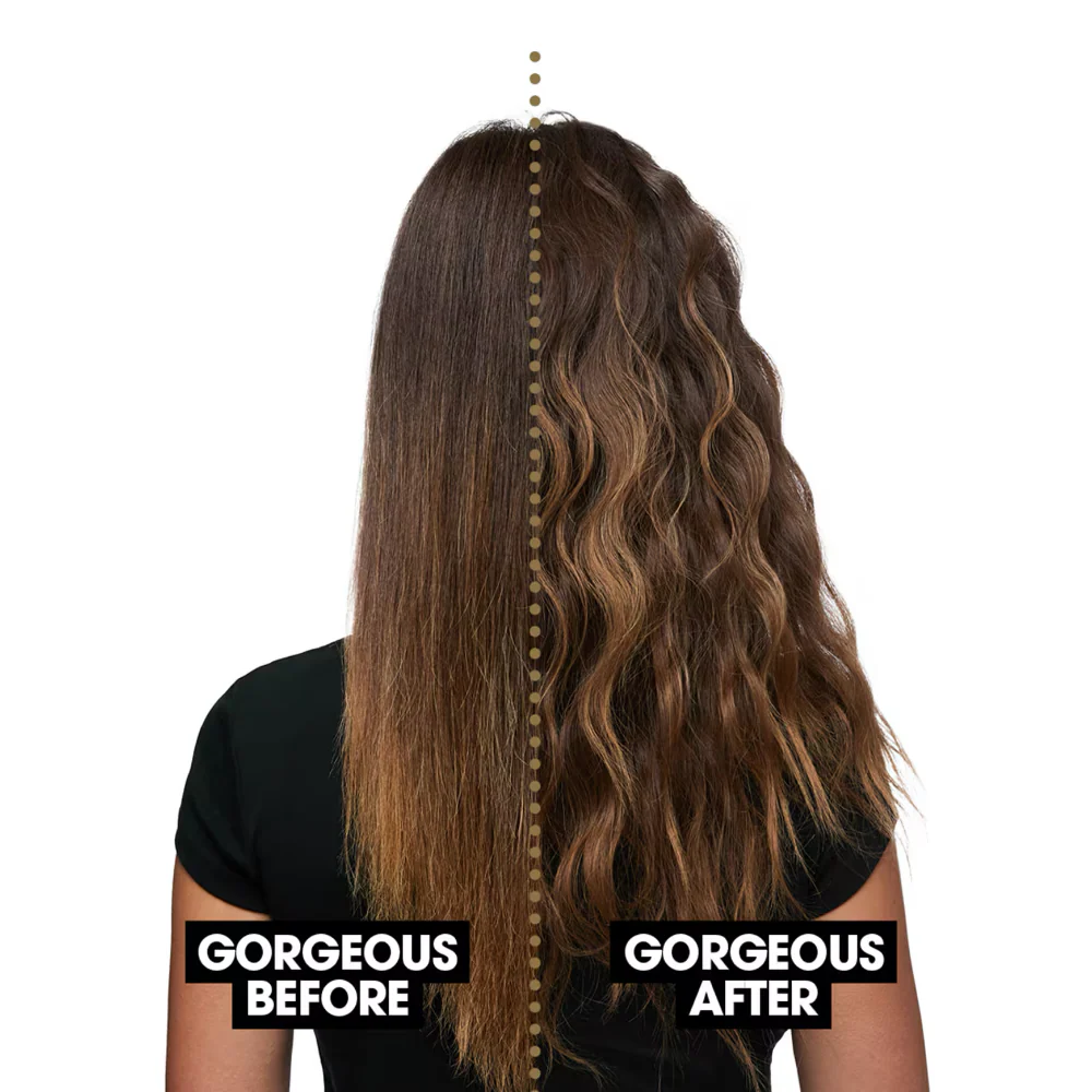 ghd Curls Gone Wild Curl Texturising Spray 200ml - Image 3