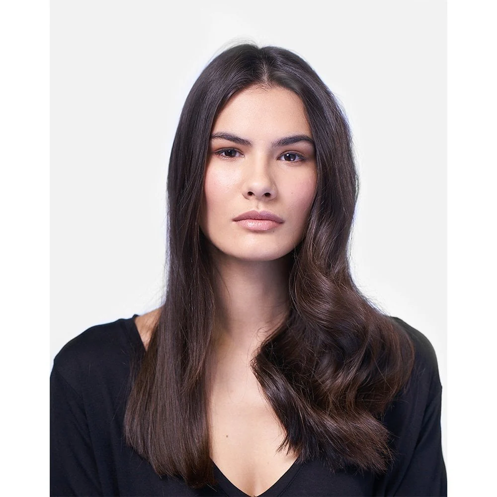 ghd Curve Classic Wave Styling Wand Black 38-26mm - Image 5