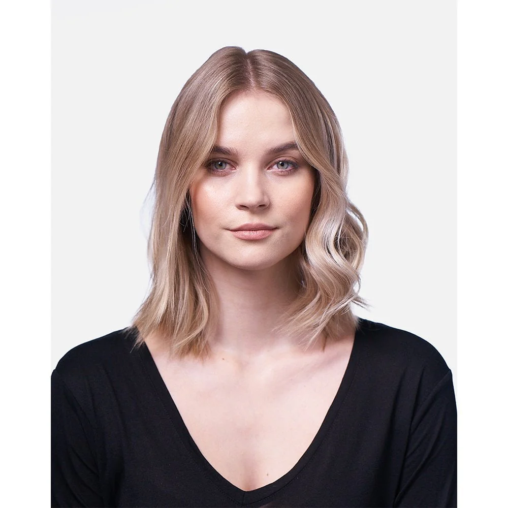 ghd Curve Creative Curl Styling Wand Black 28-23mm - Image 5