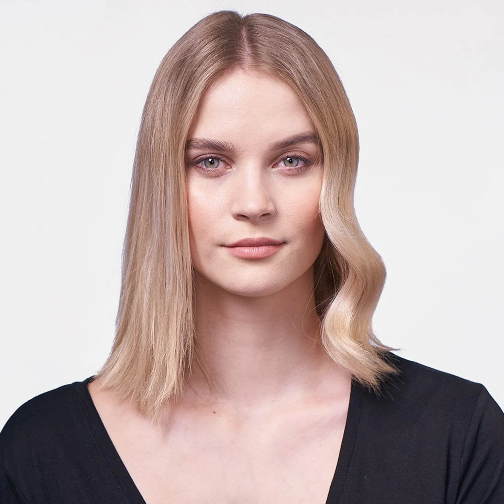 ghd Curve Soft Styling Curl Tong Black 32mm - Image 5