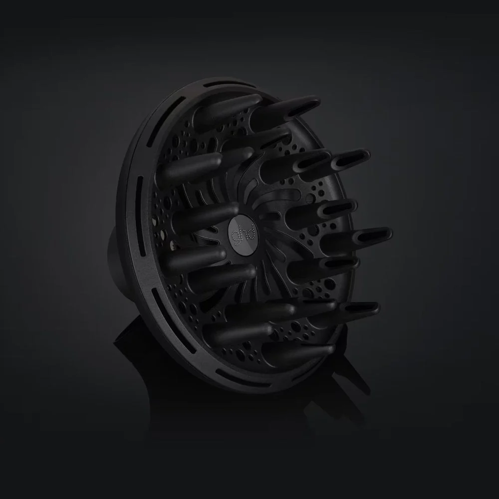 ghd Diffuser Helios & Air 2.0 - Image 2