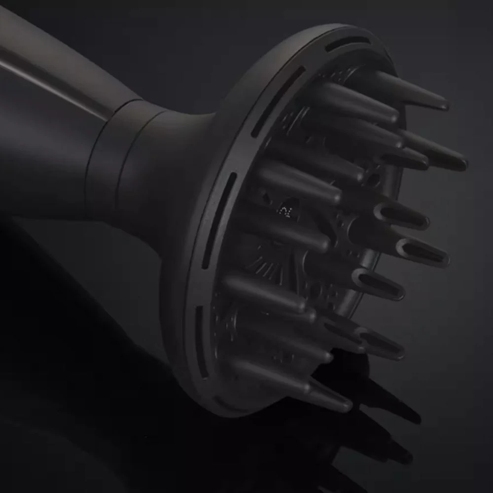 ghd Diffuser Helios & Air 2.0 - Image 3