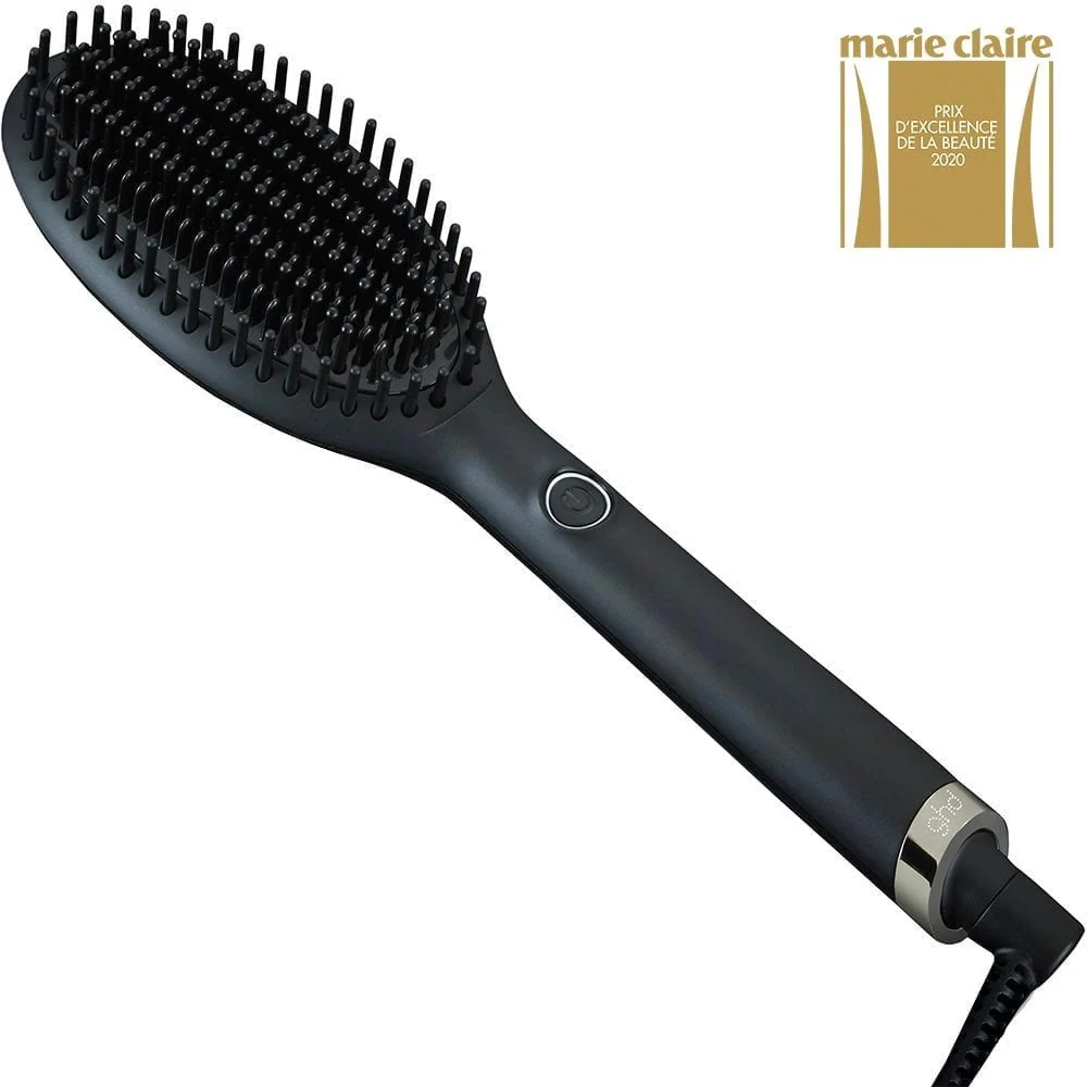ghd Glide Hot Brush - Image 2