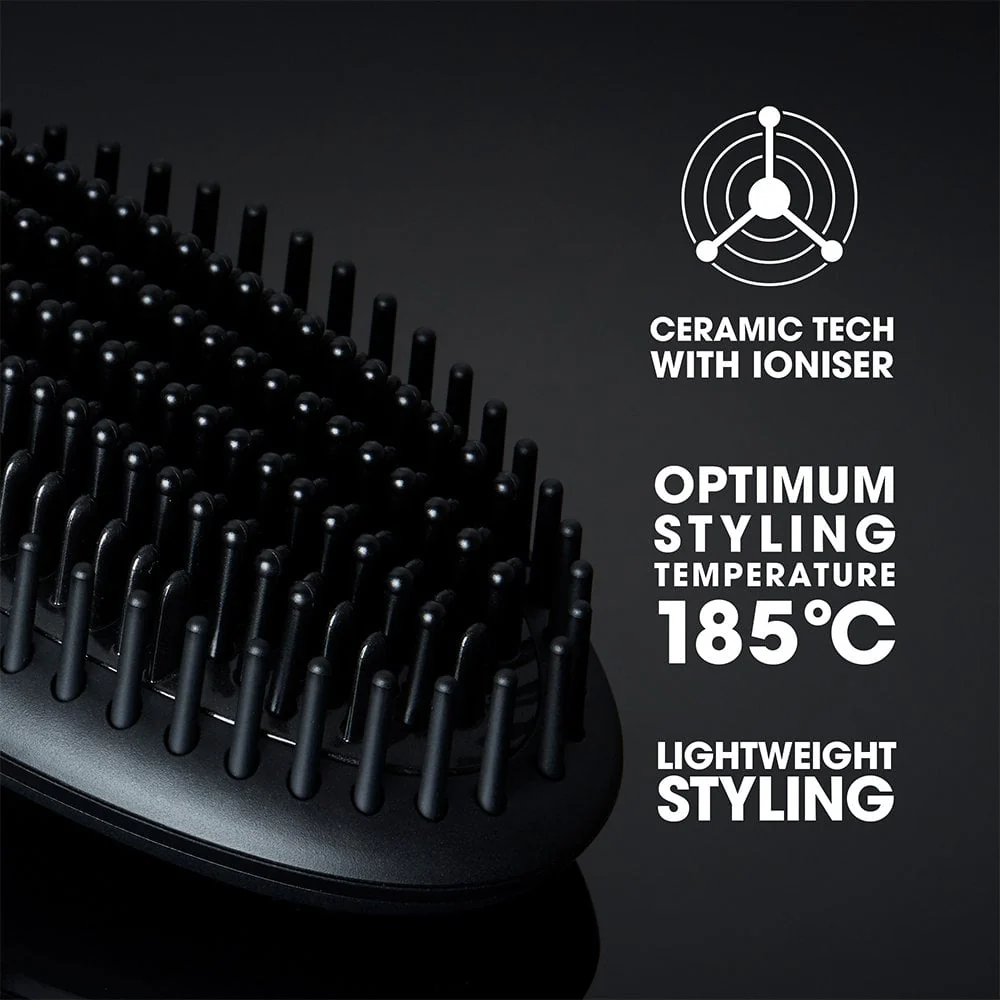 ghd Glide Hot Brush - Image 4