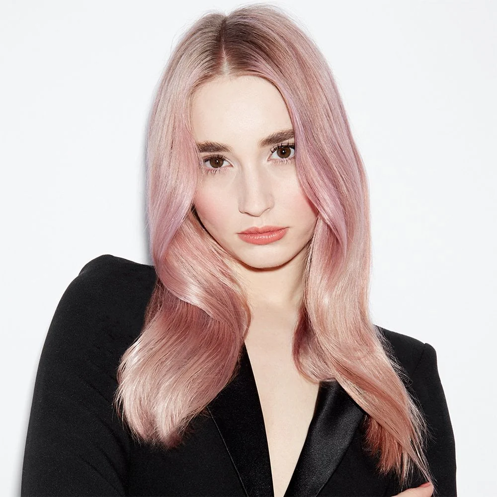 ghd Glide Hot Brush - Image 5