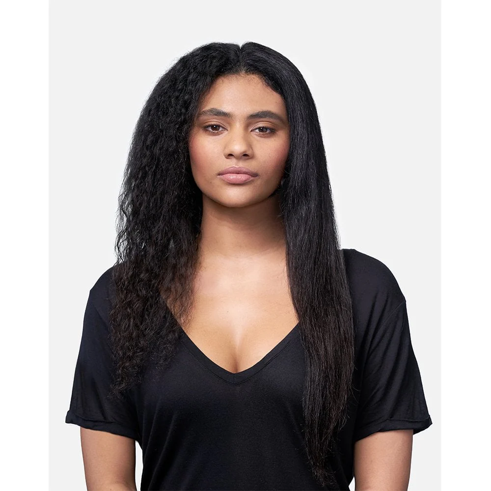 ghd Glide Hot Brush - Image 6