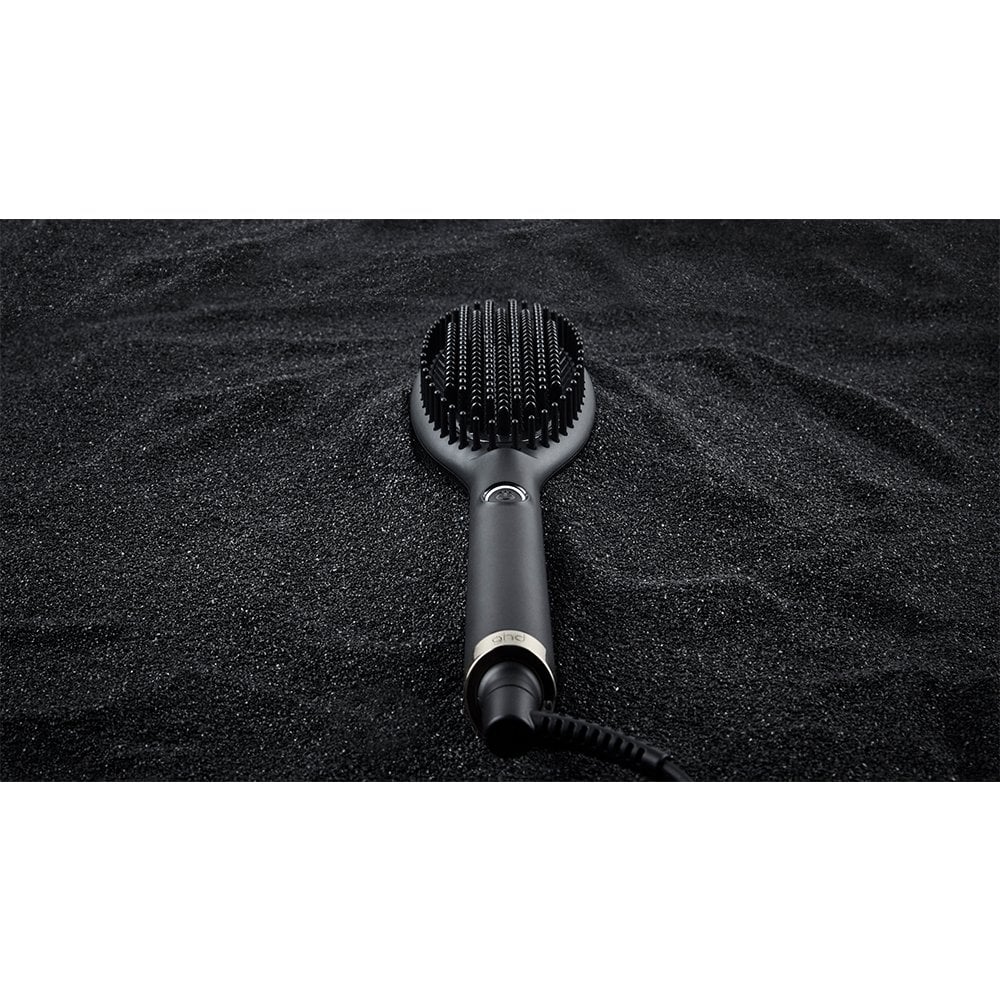 ghd Glide Hot Brush - Image 7