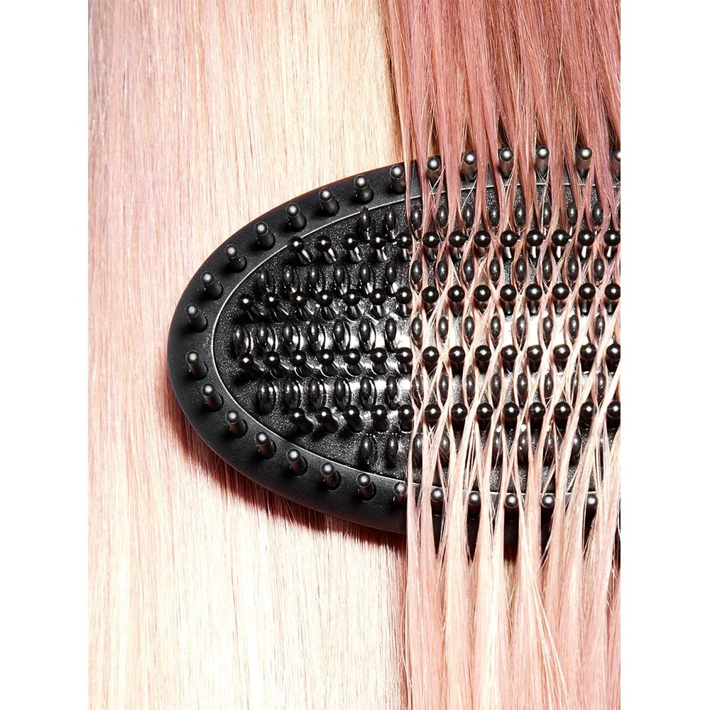 ghd Glide Hot Brush - Image 8