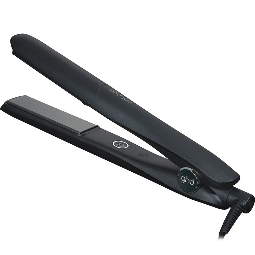 ghd Gold Advanced Styler & Essentials Bundle - Image 4