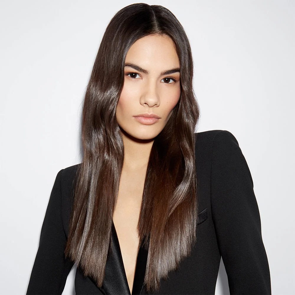 ghd Gold Professional Advanced Hair Straightener Styler Black - Image 4