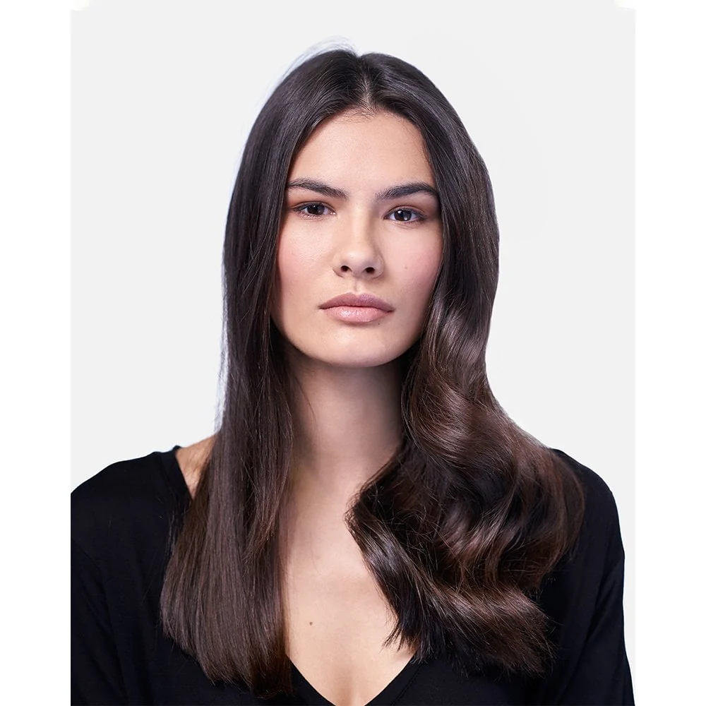ghd Gold Professional Advanced Hair Straightener Styler Black - Image 5