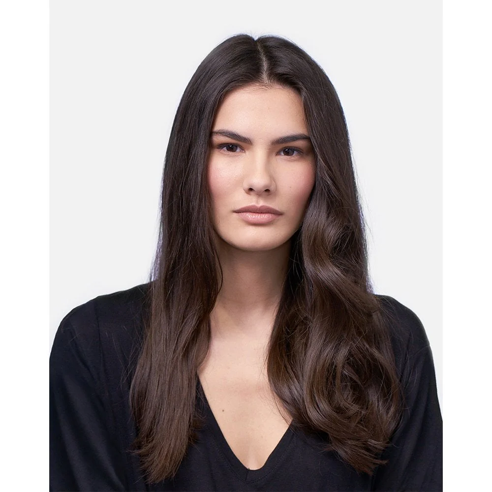 ghd Helios Professional Hair Dryer Ink Blue - Image 5