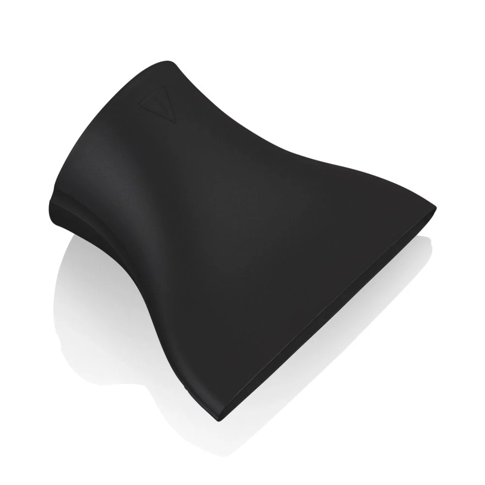 ghd Helios Wide Styling Hair Dryer Nozzle - Image 2
