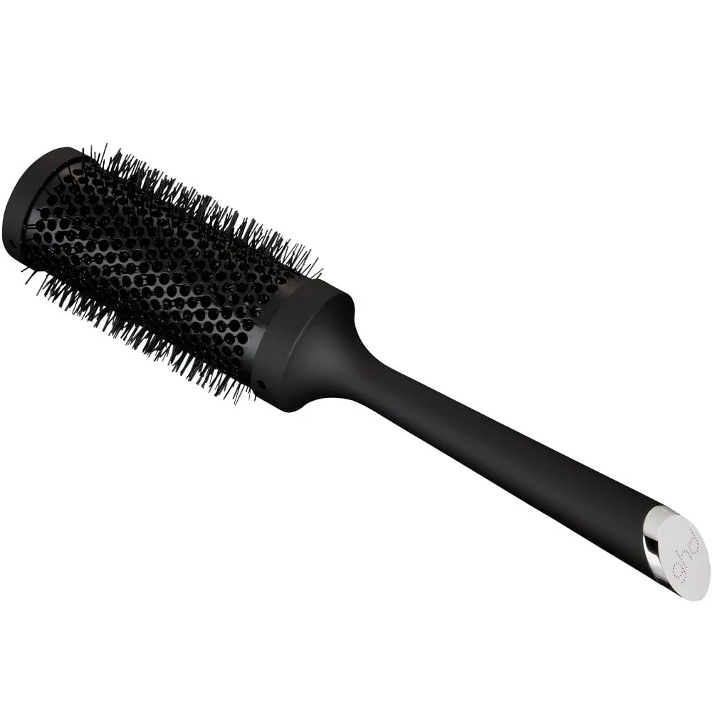 ghd Original Styler & Essentials Bundle - Image 2