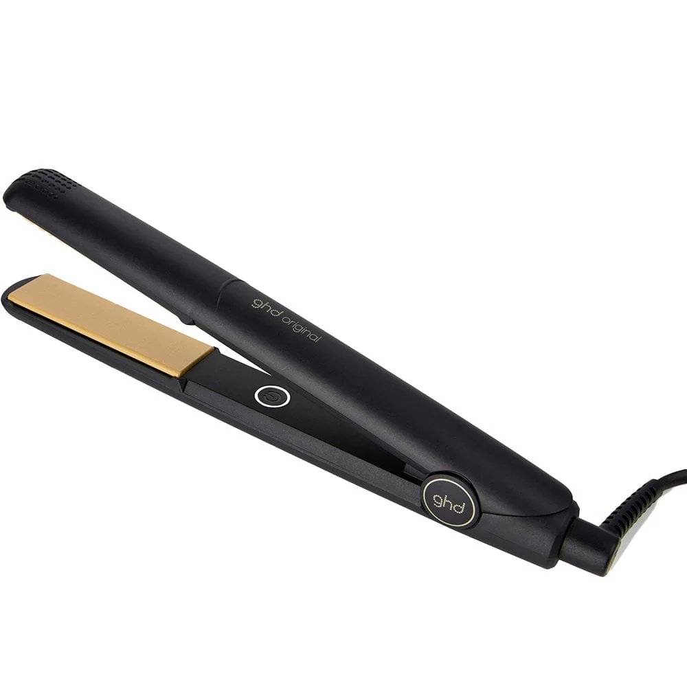 ghd Original Styler & Essentials Bundle - Image 4