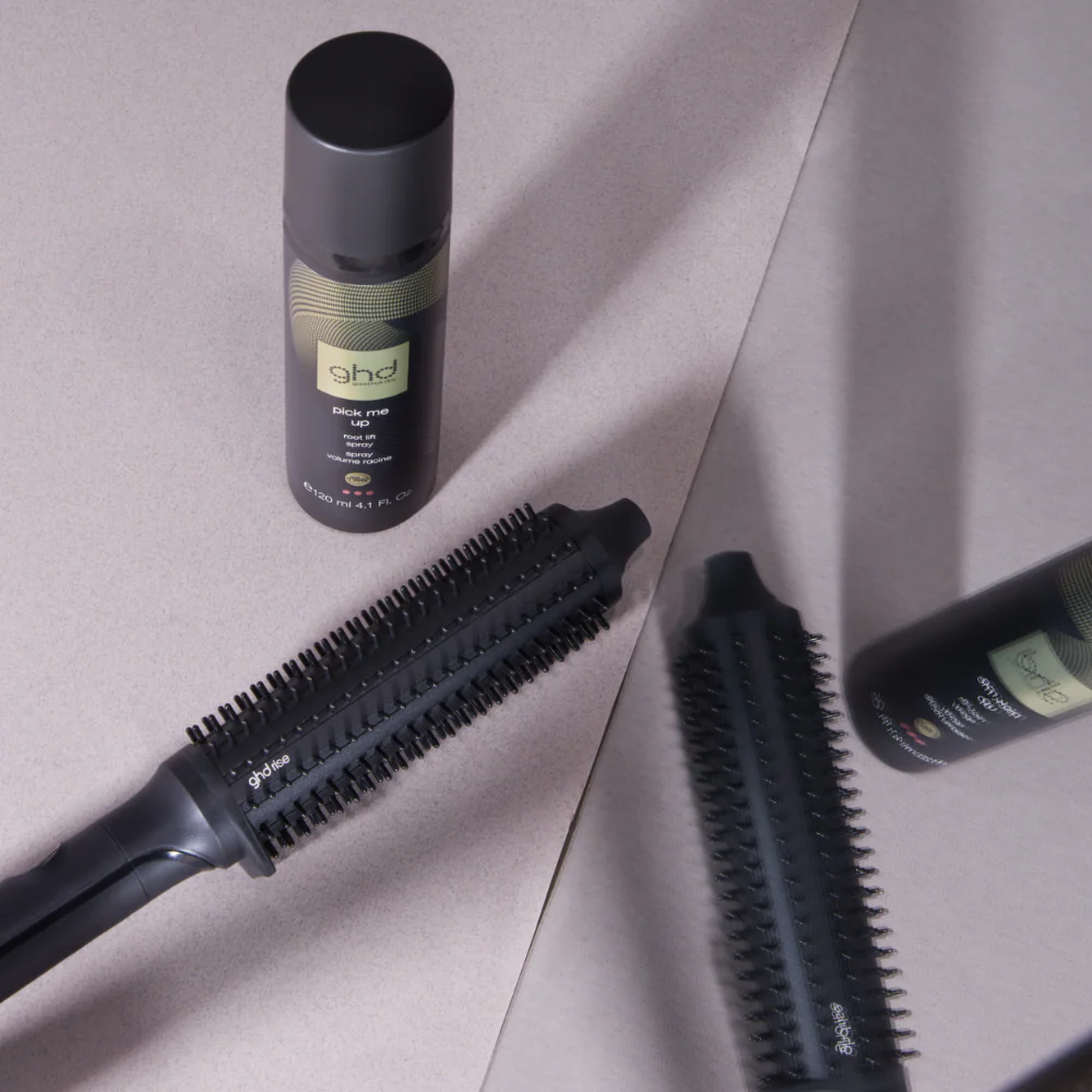 ghd Pick Me Up Root & Volume Spray 120ml - Image 3
