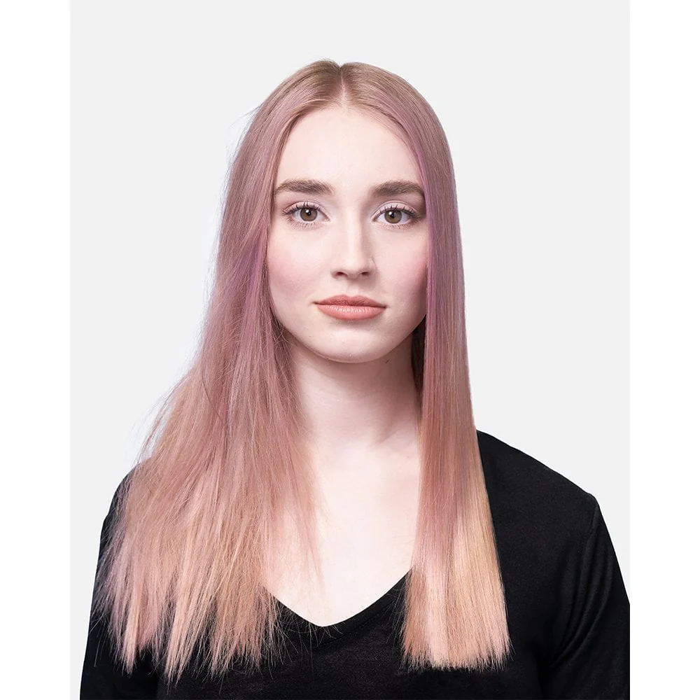 ghd Platinum+ Professional Smart Hair Straightener Styler Black - Image 6